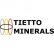 Potpisan ugovor za izvođenje strojarskih radova na projektu izgradnje novog rudnika zlata Abujar u Obali Bjelokosti – Tietto mining logo attached